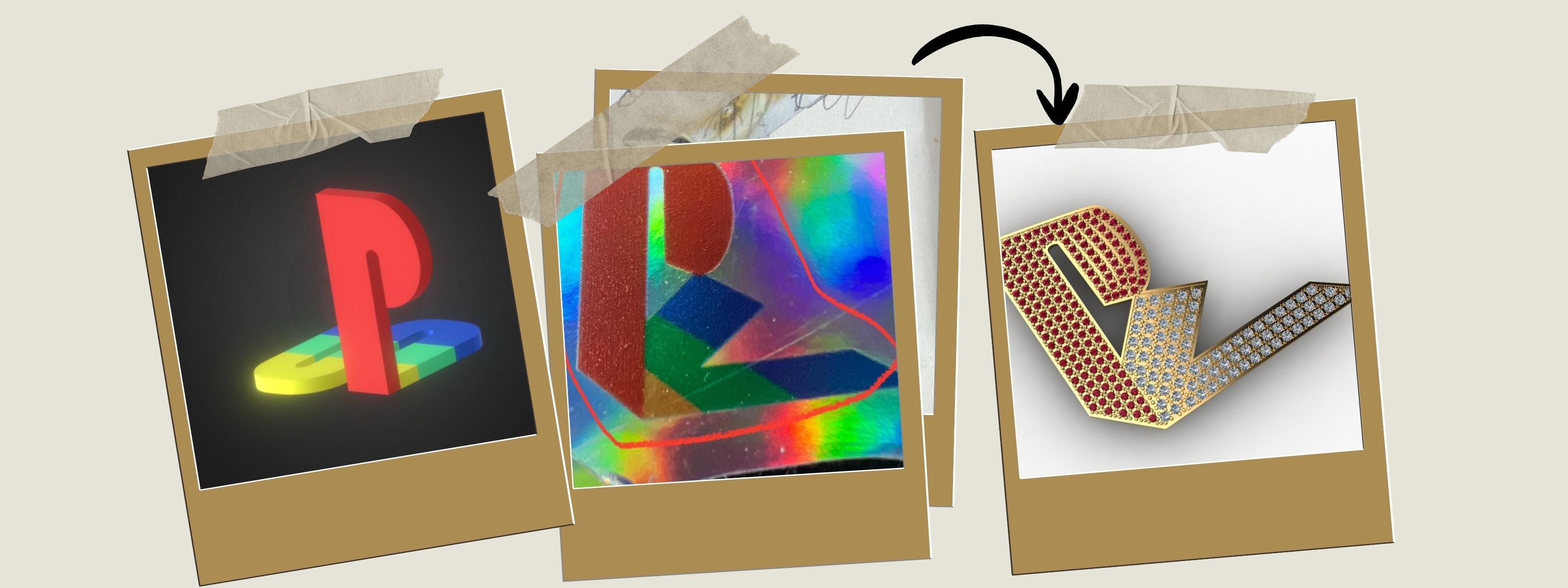 Why Custom Jewelry is the Ultimate Corporate Gift for Executives