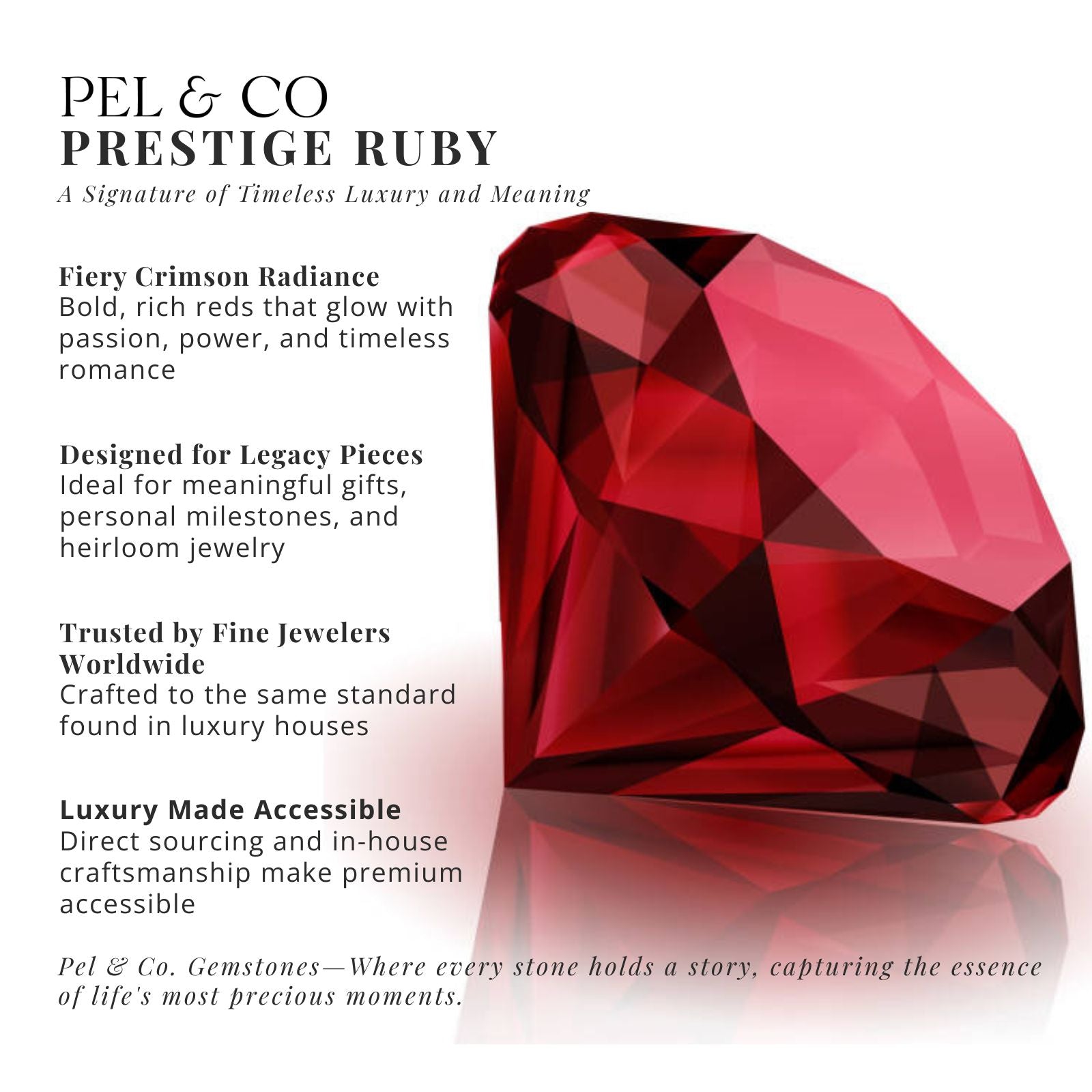 Garnet Vs Meaning Of Red Ruby Ruby Garnet Gemstone Meaning Carats