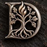 Custom - Scott - 8 + 1 Wedding Brooch Set Deposit