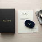 pel and co shipping