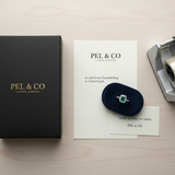 pel and co shipping