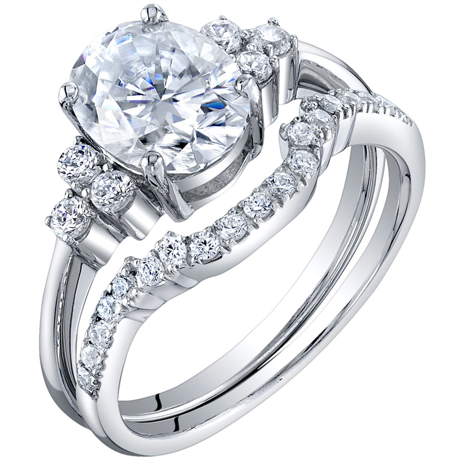 S.E. Needham Jewelers - Logan's Home for Fine Jewelry, Diamonds & Engagement  Rings